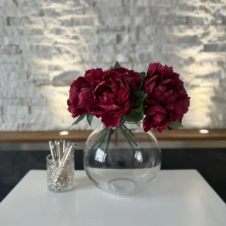 Kaunis Koti Tampereella