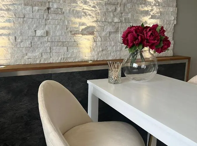 Hotell Kaunis Koti Tampereella