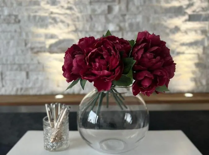 Kaunis Koti Tampereella