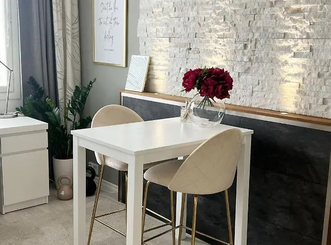 Hotell Kaunis Koti Tampereella Tammerfors